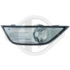 FORD 1731475 Fog Light